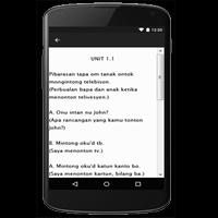 Kursus Belajar Bahasa Dusun screenshot 2