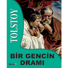 Bir Gencin Dramı आइकन