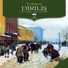 Diriliş আইকন