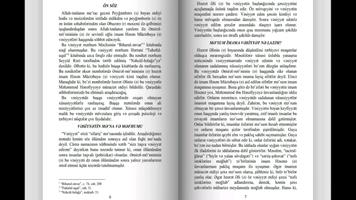 برنامه‌نما Əbədi Öyüd 1 cild عکس از صفحه