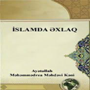 İslamda Əxlaq APK