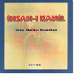 Kamil İnsan