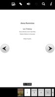 Anna Karenina screenshot 1
