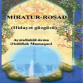 Hidayət Güzgüsü