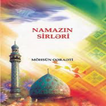 Namazın Sirləri