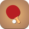 Do not drop the white ball APK