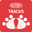 DuPont Tracks-APK