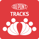 ikon DuPont Tracks