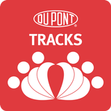 DuPont Tracks icon