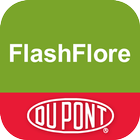 Evalio® FlashFlore icon