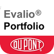 ”Evalio® Portfolio