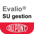 Evalio® SU gestion
