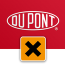 DuPont™ Oryginalne Produkty APK
