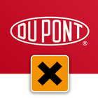 DuPont™ Oryginalne Produkty icône