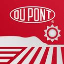 DuPont™ Evalio™ Field Partner Canada APK