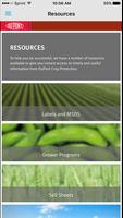 DuPont™ Evalio™ Field Partner Canada screenshot 1