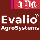 DuPont™ Evalio® AgroSystems icône