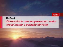 DuPont™ Evalio® Portfolio BR 截图 2