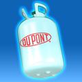 DuPont P/T Calc