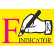 F Indicator