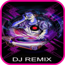 Dugem Party Dj 2017 APK