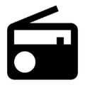 ”Radio+Sure