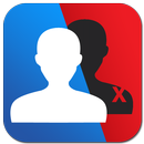 Duplacate Contacts Remover APK