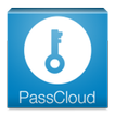 PassCloud