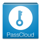 ikon PassCloud