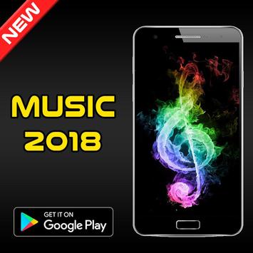 اغاني مصطفى كامل 2018 Apk App تنزيل مجاني لأجهزة Android
