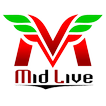 MidLive
