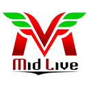 MidLive APK
