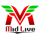 MidLive-icoon