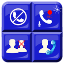 Liên hệ Giải pháp: Tất cả trong một ứng dụng APK
