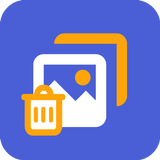 Duplicate Photo Remover ikona