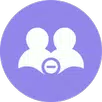 حذف الارقام المكررة APK
