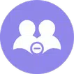 Supprimer les contacts en double
