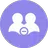 Supprimer les contacts en double APK