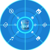 Remove Duplicate Files APK