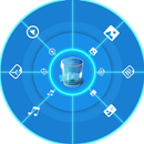 Remove Duplicate Files APK