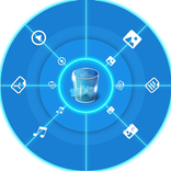 Remove Duplicate Files