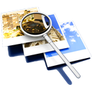 Duplicate File Finder 2018 APK