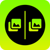 Duplicate File Finder PRO APK