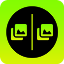 Duplicate File Finder PRO APK