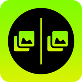 Duplicate File Finder PRO