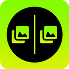 Duplicate File Finder PRO آئیکن