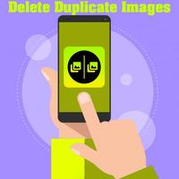 Duplicate File Finder PRO Affiche