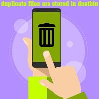 Duplicate File Finder PRO скриншот 2