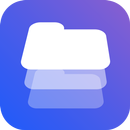 Duplicate Photos Remover APK