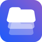 Duplicate Photos Remover icon